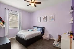 2401 Avian Loop, Kissimmee, FL 34741 - Photo 19