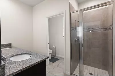 2401 Avian Loop, Kissimmee, FL 34741 - Photo 17