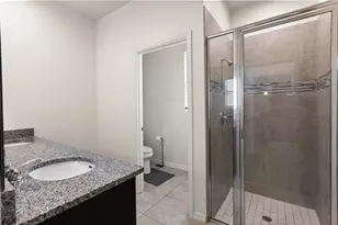 2401 Avian Loop, Kissimmee, FL 34741 - Photo 17