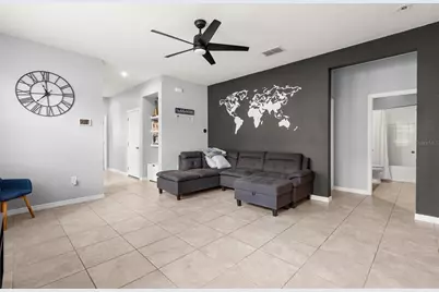 2401 Avian Loop, Kissimmee, FL 34741 - Photo 3
