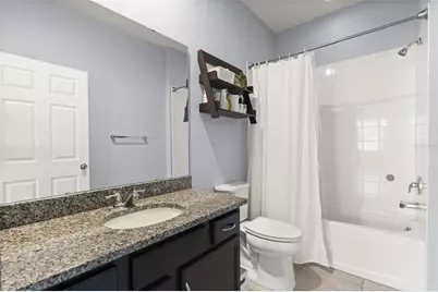 2401 Avian Loop, Kissimmee, FL 34741 - Photo 21