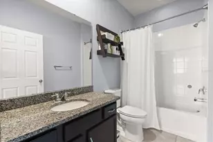 2401 Avian Loop, Kissimmee, FL 34741 - Photo 21