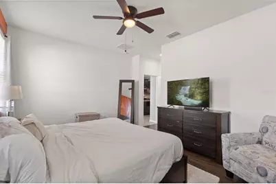 2401 Avian Loop, Kissimmee, FL 34741 - Photo 15