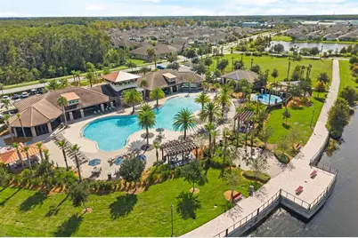 2401 Avian Loop, Kissimmee, FL 34741 - Photo 31