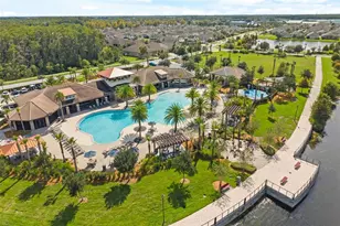 2401 Avian Loop, Kissimmee, FL 34741 - Photo 31
