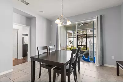 2401 Avian Loop, Kissimmee, FL 34741 - Photo 11