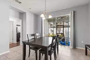 2401 Avian Loop, Kissimmee, FL 34741 - Photo 11