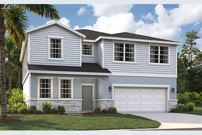 1910 Rocky Street, Haines City, FL 33844 - Photo 1