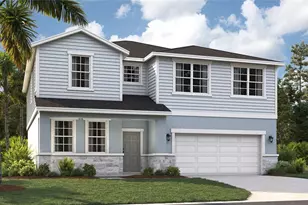 1910 Rocky St, Haines City, FL 33844 - Photo 1