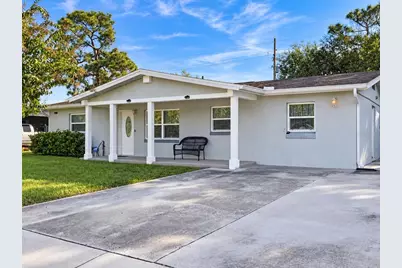 6103 Antilla Drive, Orlando, FL 32809 - Photo 1