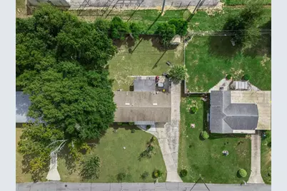 1123 Hampton Street, Clermont, FL 34711 - Photo 23