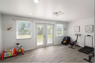 1123 Hampton Street, Clermont, FL 34711 - Photo 11