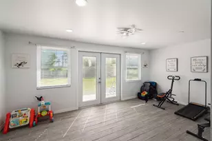 1123 Hampton St, Clermont, FL 34711 - Photo 11