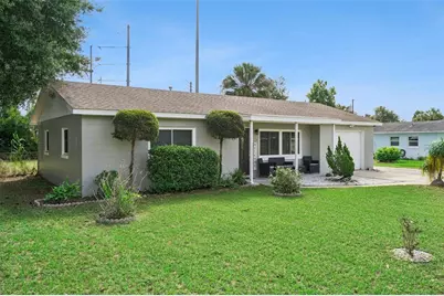 1123 Hampton Street, Clermont, FL 34711 - Photo 1