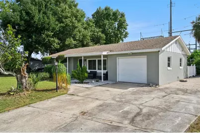1123 Hampton Street, Clermont, FL 34711 - Photo 19