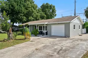 1123 Hampton St, Clermont, FL 34711 - Photo 19