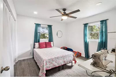 1123 Hampton Street, Clermont, FL 34711 - Photo 15