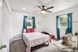 1123 Hampton St, Clermont, FL 34711 - Photo 15