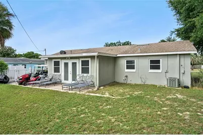 1123 Hampton Street, Clermont, FL 34711 - Photo 21