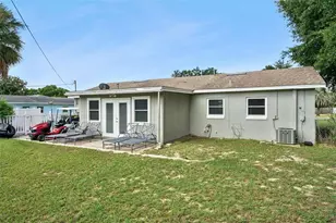 1123 Hampton St, Clermont, FL 34711 - Photo 21