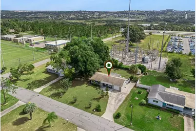 1123 Hampton Street, Clermont, FL 34711 - Photo 27
