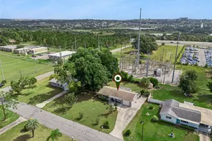1123 Hampton St, Clermont, FL 34711 - Photo 27