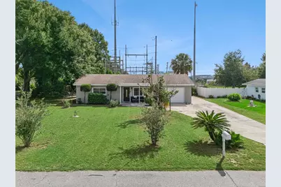 1123 Hampton Street, Clermont, FL 34711 - Photo 17