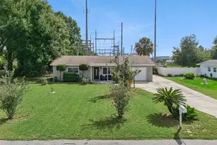 1123 Hampton St, Clermont, FL 34711 - Photo 17