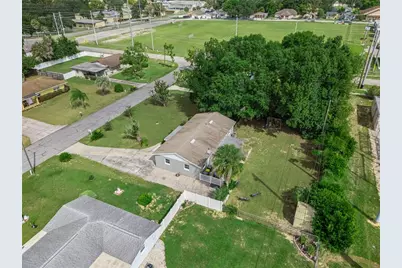 1123 Hampton Street, Clermont, FL 34711 - Photo 25
