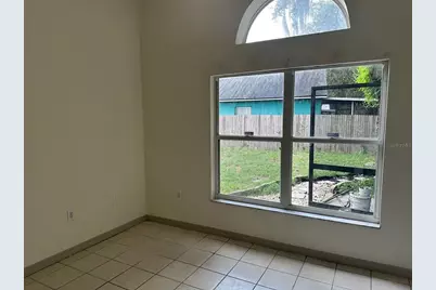815 Delfino Place, Lake Mary, FL 32746 - Photo 11
