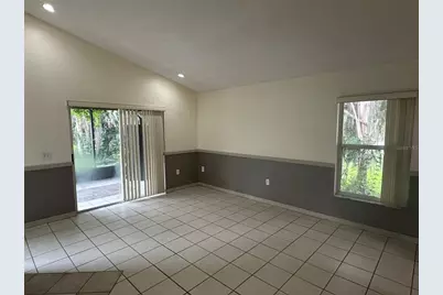 815 Delfino Place, Lake Mary, FL 32746 - Photo 3