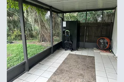 815 Delfino Place, Lake Mary, FL 32746 - Photo 13