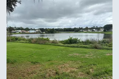 815 Delfino Place, Lake Mary, FL 32746 - Photo 15