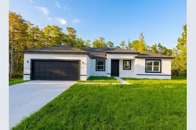 19659 Meredith Parkway, Orlando, FL 32833 - Photo 1