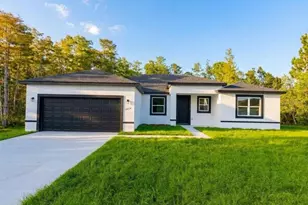 19659 Meredith Pkwy, Orlando, FL 32833 - Photo 1
