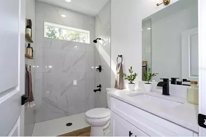 19659 Meredith Parkway, Orlando, FL 32833 - Photo 13