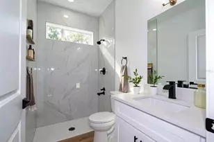 19659 Meredith Pkwy, Orlando, FL 32833 - Photo 13