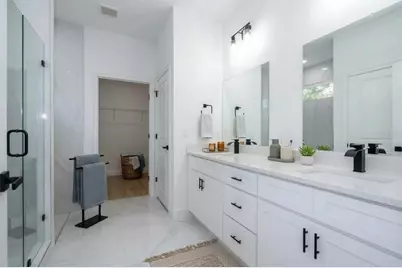19659 Meredith Parkway, Orlando, FL 32833 - Photo 17