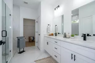 19659 Meredith Pkwy, Orlando, FL 32833 - Photo 17