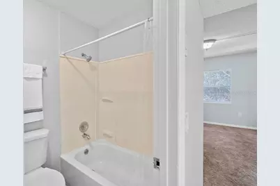 2517 Caper Lane #207, Maitland, FL 32751 - Photo 15