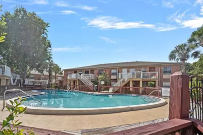 2517 Caper Lane #207, Maitland, FL 32751 - Photo 17