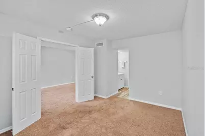2517 Caper Lane #207, Maitland, FL 32751 - Photo 13