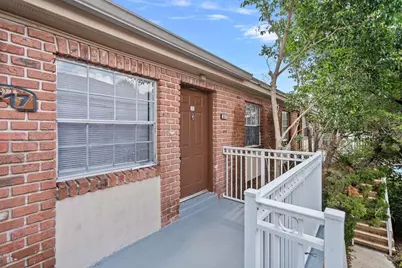 2517 Caper Lane #207, Maitland, FL 32751 - Photo 1