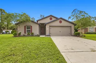 71 Royal Oak Dr, Palm Coast, FL 32164 - Photo 1