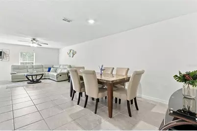71 Royal Oak Drive, Palm Coast, FL 32164 - Photo 3