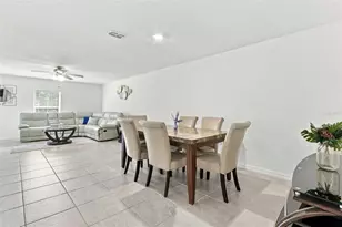 71 Royal Oak Dr, Palm Coast, FL 32164 - Photo 3