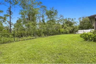 71 Royal Oak Drive, Palm Coast, FL 32164 - Photo 17