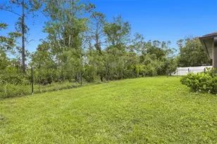 71 Royal Oak Dr, Palm Coast, FL 32164 - Photo 17