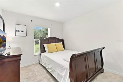 71 Royal Oak Drive, Palm Coast, FL 32164 - Photo 15