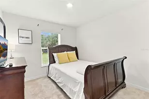 71 Royal Oak Dr, Palm Coast, FL 32164 - Photo 15
